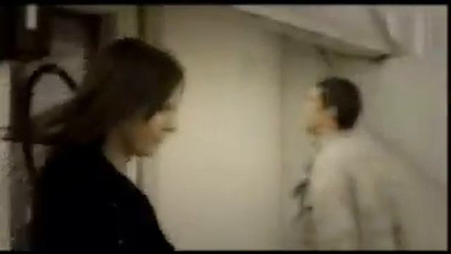şebnem feraha anelia dublajı смотреть онлайн