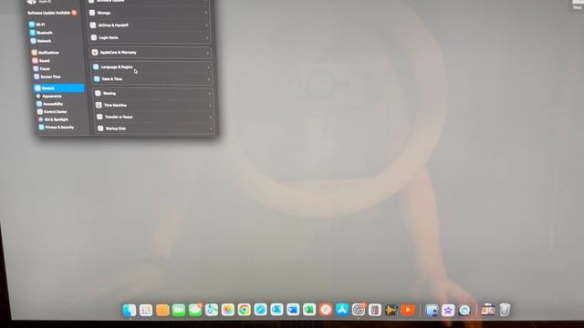 2024/03/17: Upgrading Mac mini to OCLP 1.4.2 and macos Sonoma 14.4 #marchintosh #marchintosh2024 смотреть онлайн