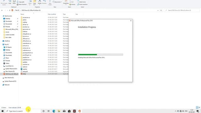 How to Download and Install MS Office | pc & laptop | Microsoft Word, Excel, powerPoint #msoffice смотреть онлайн