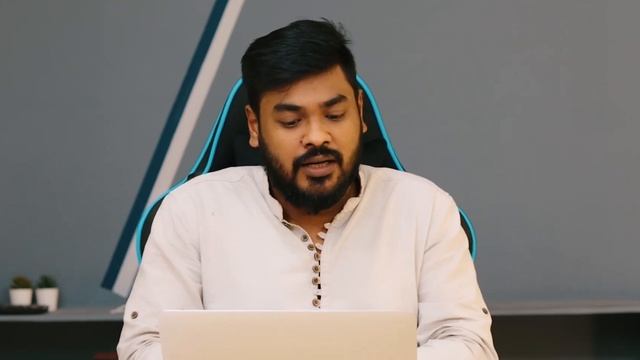 Macbook Air M1 కేవలం 70 వేలకే కొన్న.. మీరు కొనొచ్చు смотреть онлайн