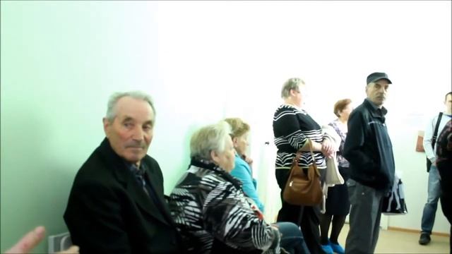 Мочу не принимают, говорят, лоток забит смотреть онлайн