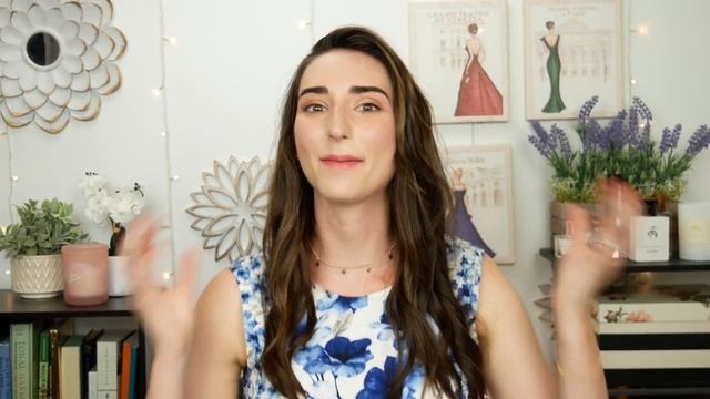 The RIGHT Way to LOVE Your Body 💙 || Five tips to love the best things about you! смотреть онлайн