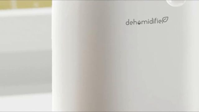 Top 5 Best Dehumidifier for Bedroom 2022 смотреть онлайн