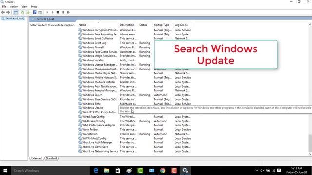 How To Fix The Server Is Stumbled - We All Have Bad Days - Windows Store Error - Windows 10 смотреть онлайн