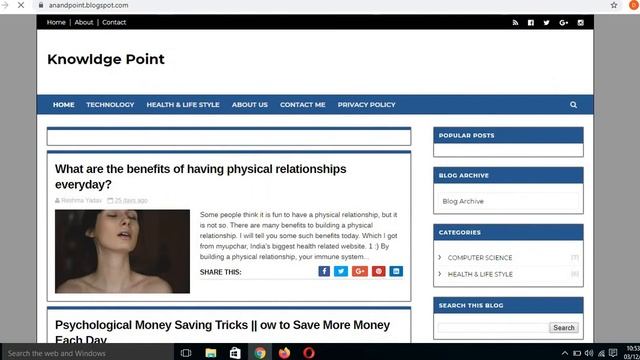 Best 7 Responsive SEO Friendly and Mobile Friendly Blogger Template free 2018 ( Hindi 2020 ) смотреть онлайн