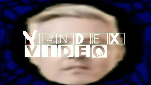 Yandex Video Daroom Logo (@yandex ) смотреть онлайн