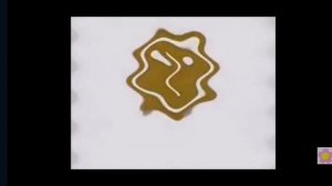 lg logo 1995 effects 8x