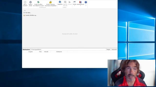 Come copiare i video da pc a iPhone senza iTunes e riprodurli senza problemi, tutto gratis!!! смотреть онлайн