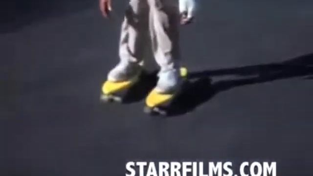 MAC DEMARCO - CHAMBER OF REFLECTION смотреть онлайн