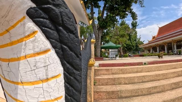 Таиланд 2024 ВЛИПЛИ ПО ПОЛНОЙ НА Самуи - ВСЯ ПРАВДА ПРО ОСТРОВ. смотреть онлайн