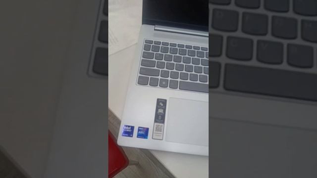 Altra Processor|Slim 5 Laptop смотреть онлайн