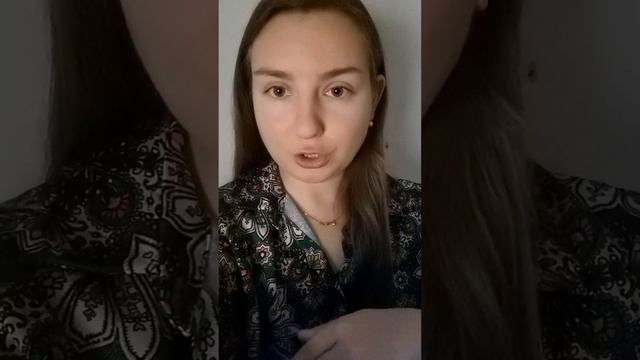 ✨Кристина Тибец✨