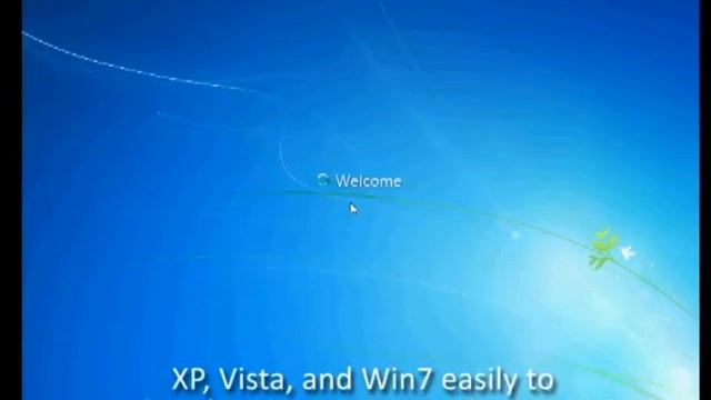 Initial look of Brillerteks FaceAether Pro face recognition software смотреть онлайн