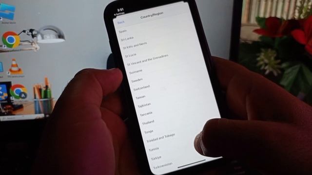 How To Fix Cannot Connect To iTunes Store in iPhone or iPad смотреть онлайн
