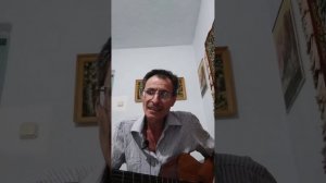 Александр Харадуров  авторская песня « Белый мерседес»