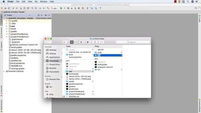 Native Library from Kony Apps смотреть онлайн