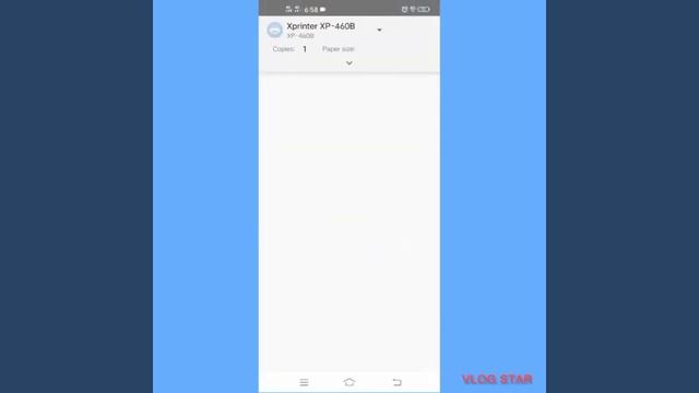 How to print LAZADA Way Bill using XP BARCODE APPLICATION#tutorialvideo #shopeetutorial смотреть онлайн