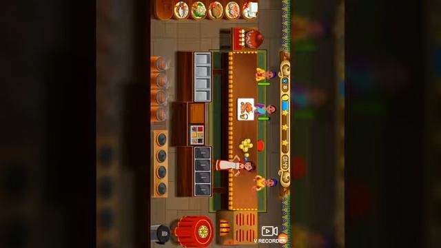 Masala express playing mod apk смотреть онлайн