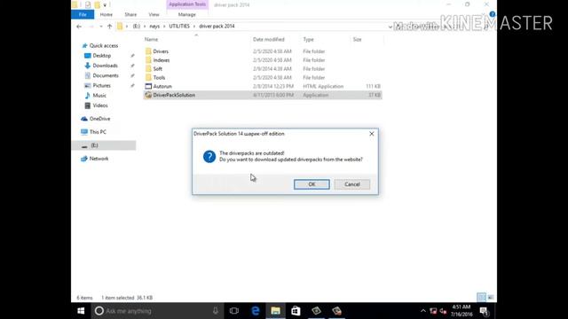 How to Install Drivers and Utilities смотреть онлайн