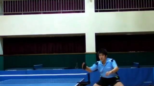 Kim Jung Hoon смотреть онлайн
