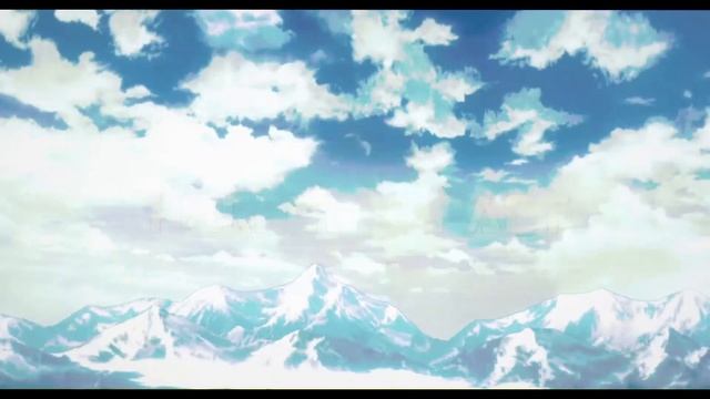 Harem Impact V0.2 [Preview Alpha Sneak Peak ] - WIP смотреть онлайн