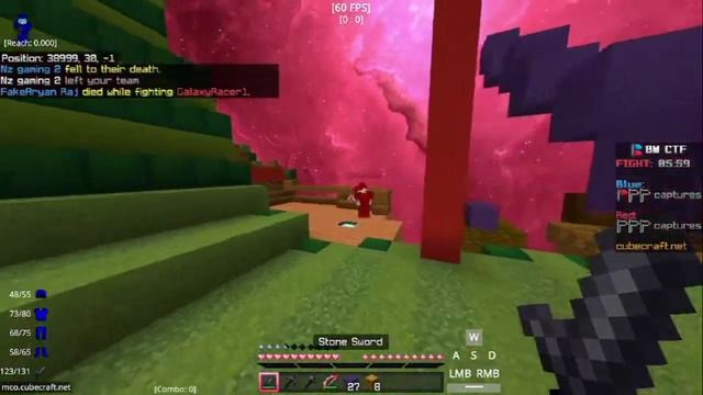 how to download Minecraft Windows 10 Edition for free смотреть онлайн