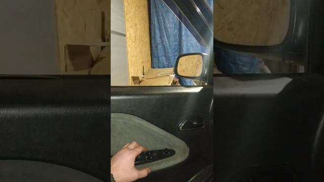 Автопутешествия смелых сердец