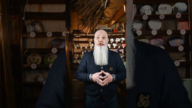 Капуста v 2 смотреть онлайн