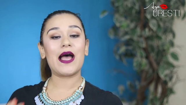 Labiales Jdez - Problemas con la compra смотреть онлайн