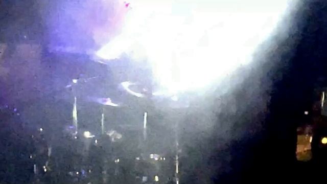 Macs Inghio - "Tasti" LIVE@CPG (Torino 20 maggio '022) смотреть онлайн