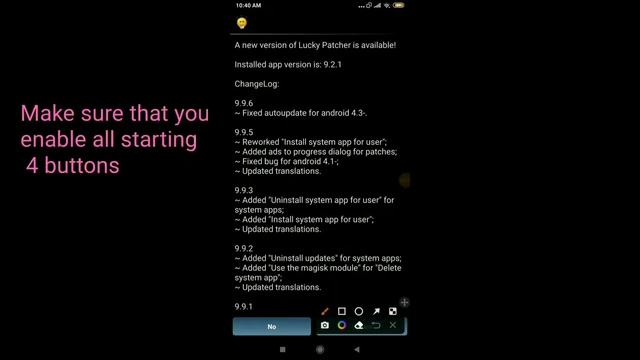 How to use lucky Patcher in MIUI.Works in all Mi and Poco phones.New trick 2022 смотреть онлайн