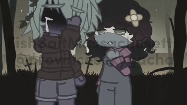 dumb angst stuff hhh // Cityhumans смотреть онлайн