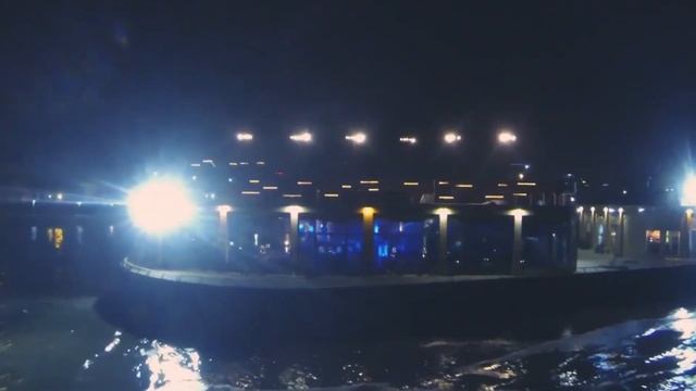 Modern Talking - Cheri Cheri Lady смотреть онлайн