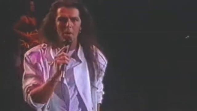 Modern Talking Just We Two Mona Lisa Nick Waves Remix смотреть онлайн
