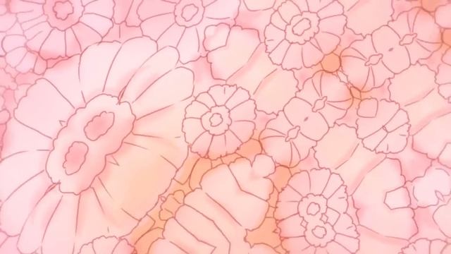 [VOCALOID RUS] Donor Song (Cover by Sati Akura) смотреть онлайн