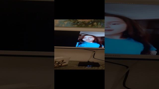 НА ТЕЛЕКЕ МОЁ ВИДЕО смотреть онлайн