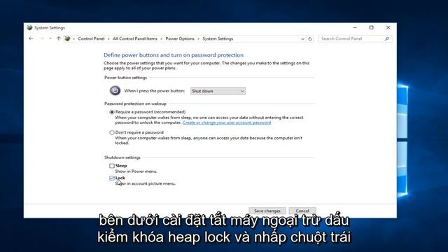 Windows 7/8/10: "PC của bạn gặp sự cố và cần khởi động lại" смотреть онлайн