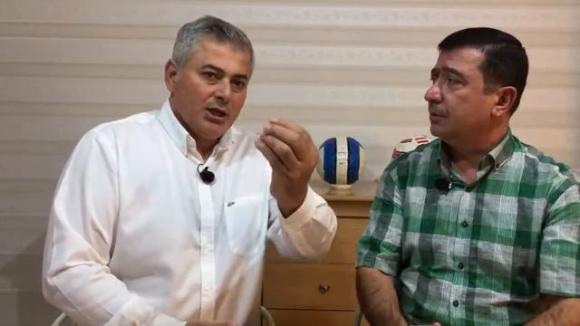 Trabzonspor 1-1 Galatasaray maç sonu Selçuk Dereli değerlendirmesi Özgür Futbol’da. смотреть онлайн