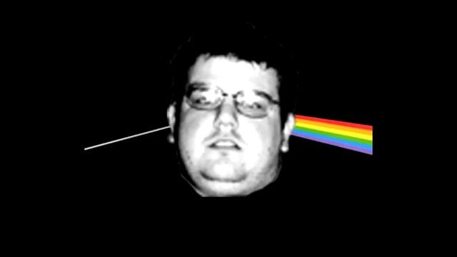 JustinRPG - I Hate This Windows Vista Tonight смотреть онлайн
