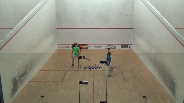 JSM 2014 Sebastian Lilja - Ville Koskinen смотреть онлайн