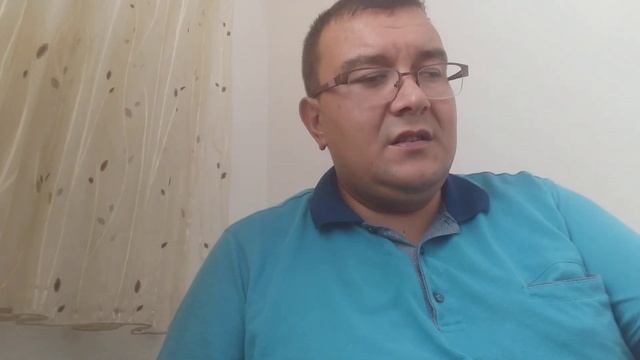 Alfa Romeo da sökülmüş veya düşmüş logo yu tekrardan yerine yapıştırma смотреть онлайн