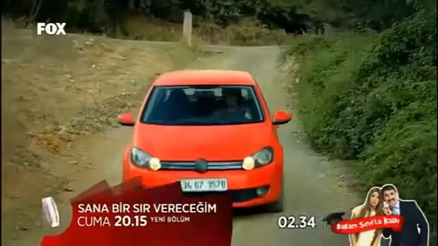 Sana Bir Sır Vereceğim Canlı Dizi Izle Tv Izle Canlı Yayın