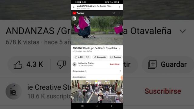 miz danza xDd смотреть онлайн