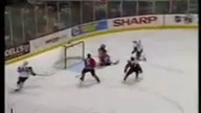Sabres@Devils смотреть онлайн