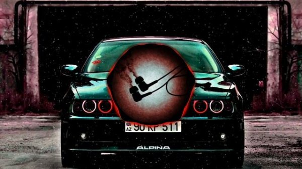 7 Seconds (Vel4ev Beatz)