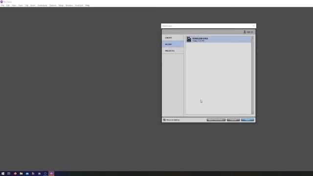 Sonarworks SoundID Not Working On Protools 2020.12