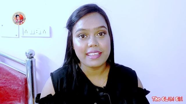 MAC Ruby Woo Retro Matte Lipstick |Review |Swatch |Demo