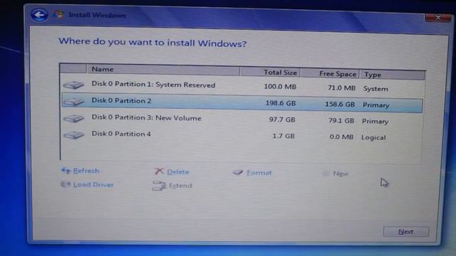 TERMUDAH!! BUAT FLASHBOOT WINDOWS 10 SEKALIGUS CARA INTSTAL WINDOWS 10, MENGGUNAKAN FLASHDISK,SUKSE смотреть онлайн