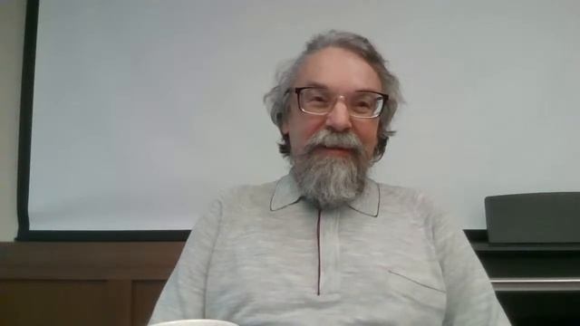 Книга Неемии, глава 2