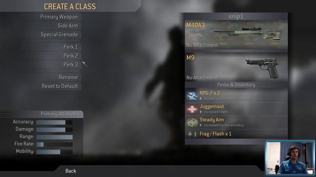 levelling again in pezbot kek смотреть онлайн
